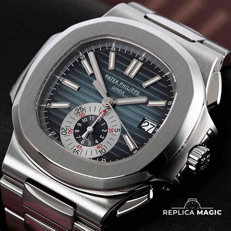 best replica watches sites 2022|replicamagic watch reviews.